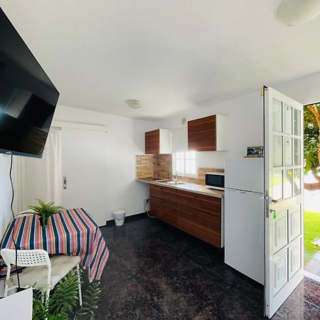 엘파소 Piscina Compartida, Solo Adultos, Ac, Calefaccion 아파트 외부 사진