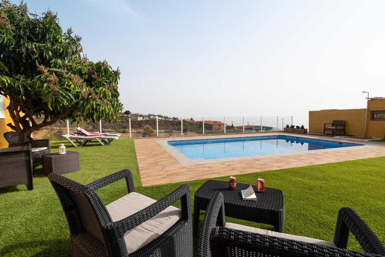 엘파소 Piscina Compartida, Solo Adultos, Ac, Calefaccion 아파트 외부 사진